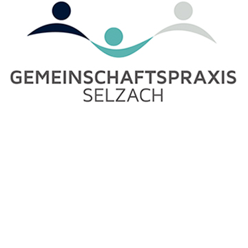 Gemeinschaftspraxis Selzach-logo