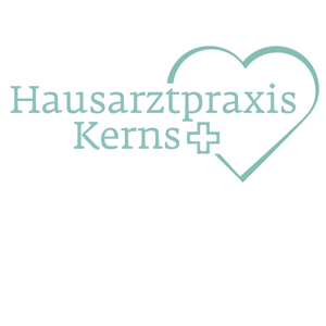 Hausarztpraxis Kerns-logo