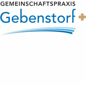 Gemeinschaftspraxis Gebenstorf-logo