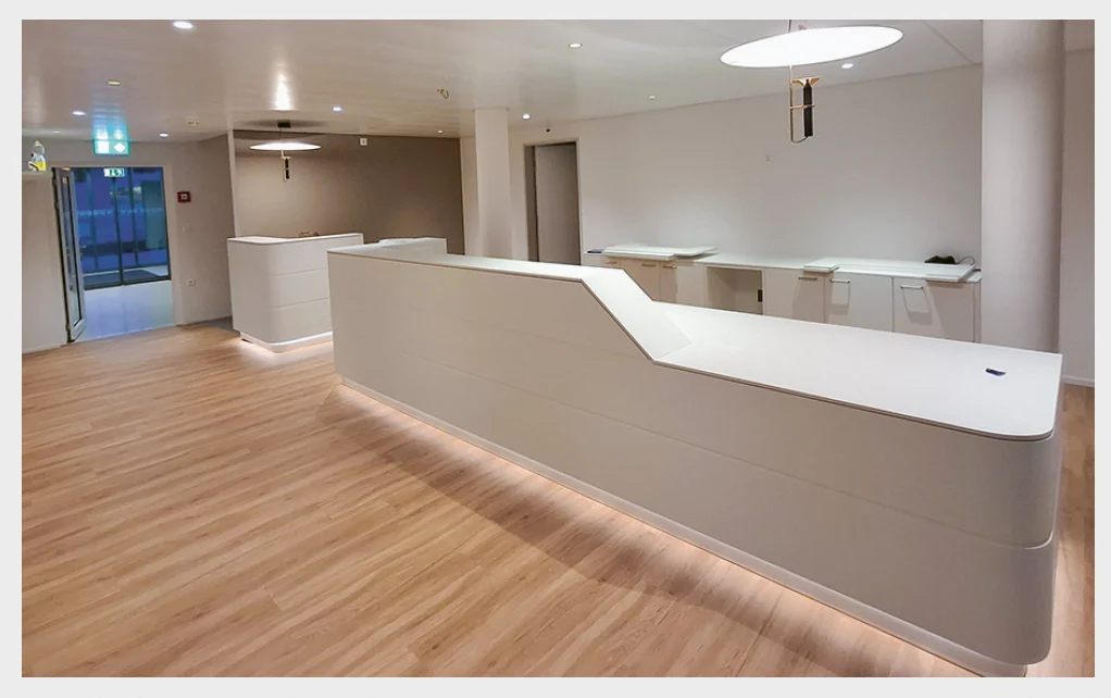 Bild Baureportage AchThurLand Praxamed