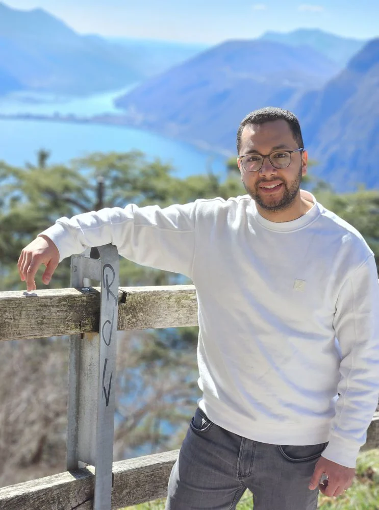Abi Danial persönlich praxamed Abi Danial persönlich praxamed