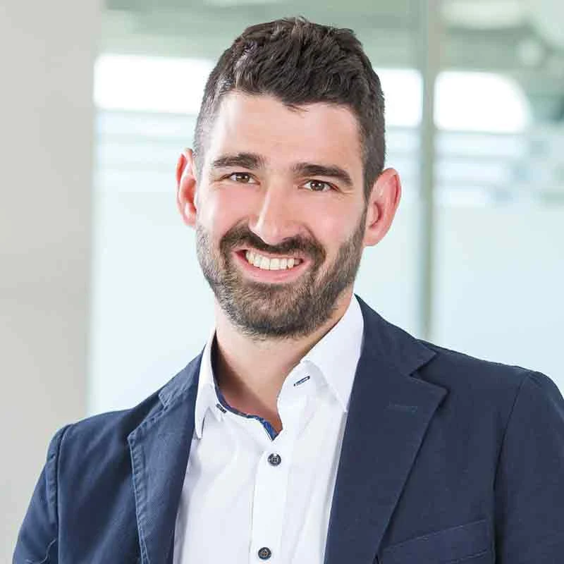 frederic stadler praxamed