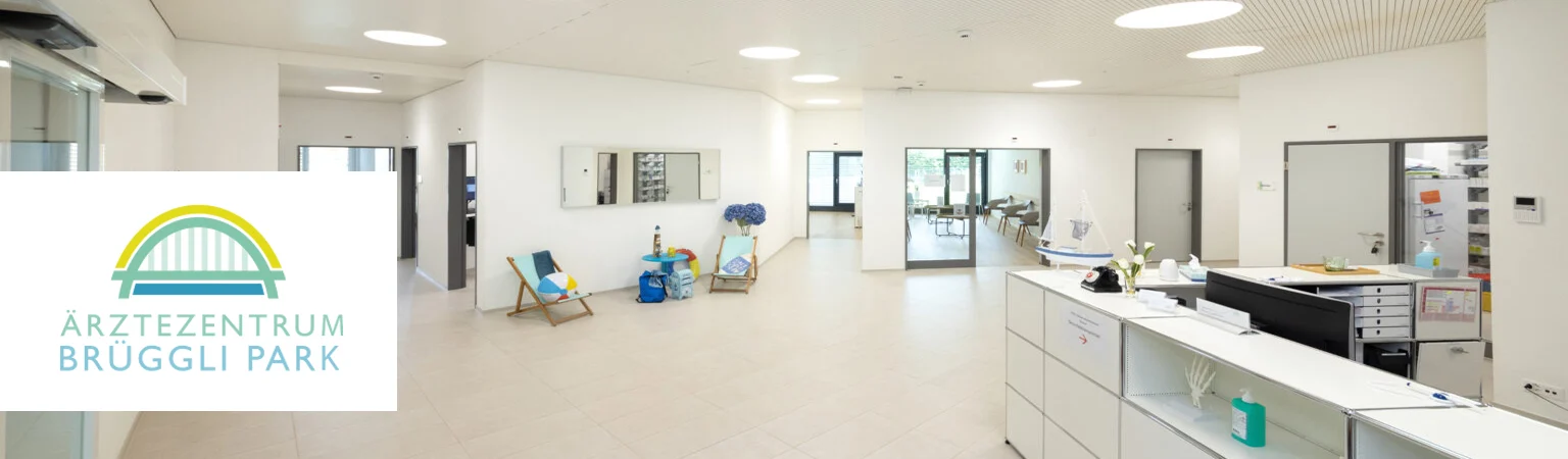 head bruegglipark DUL web