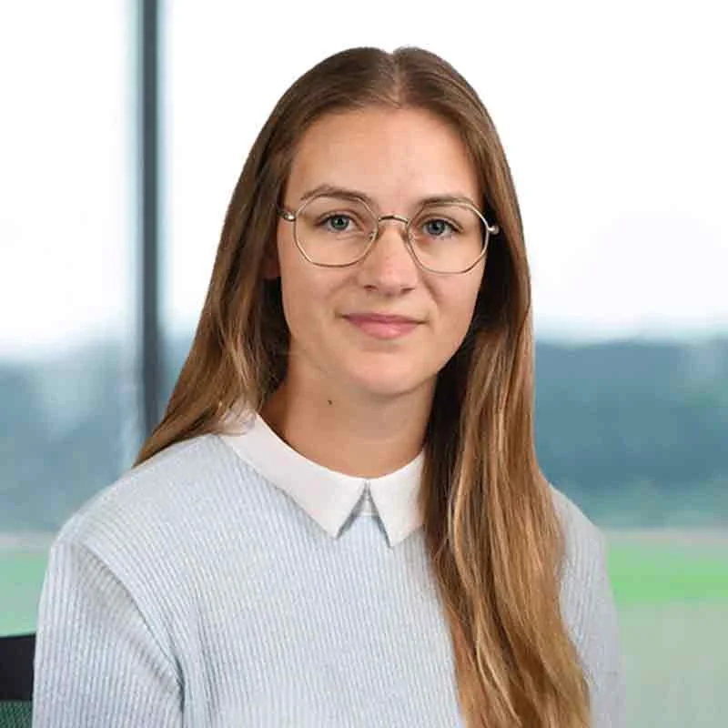 lea simm praxamed | PraxaMed lea simm praxamed
