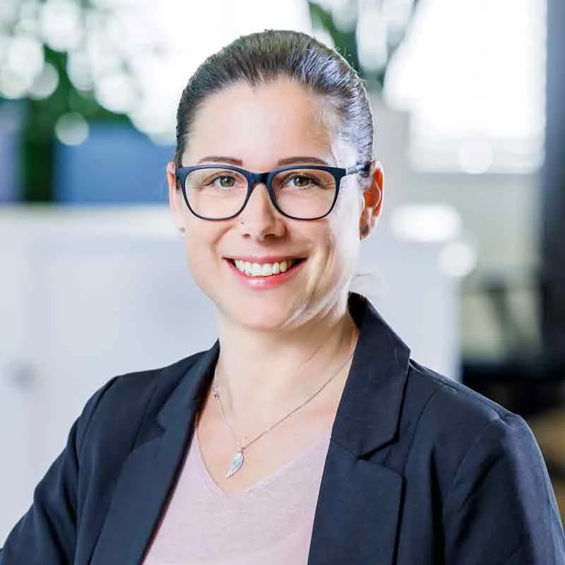 manuela weber praxamed | PraxaMed manuela weber praxamed