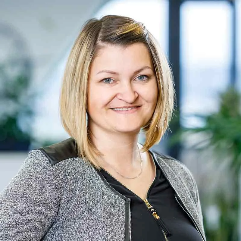 melanie keller praxamed | PraxaMed melanie keller praxamed