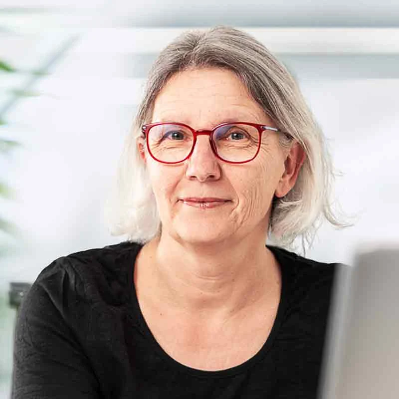 monika maeder praxamed | PraxaMed monika maeder praxamed