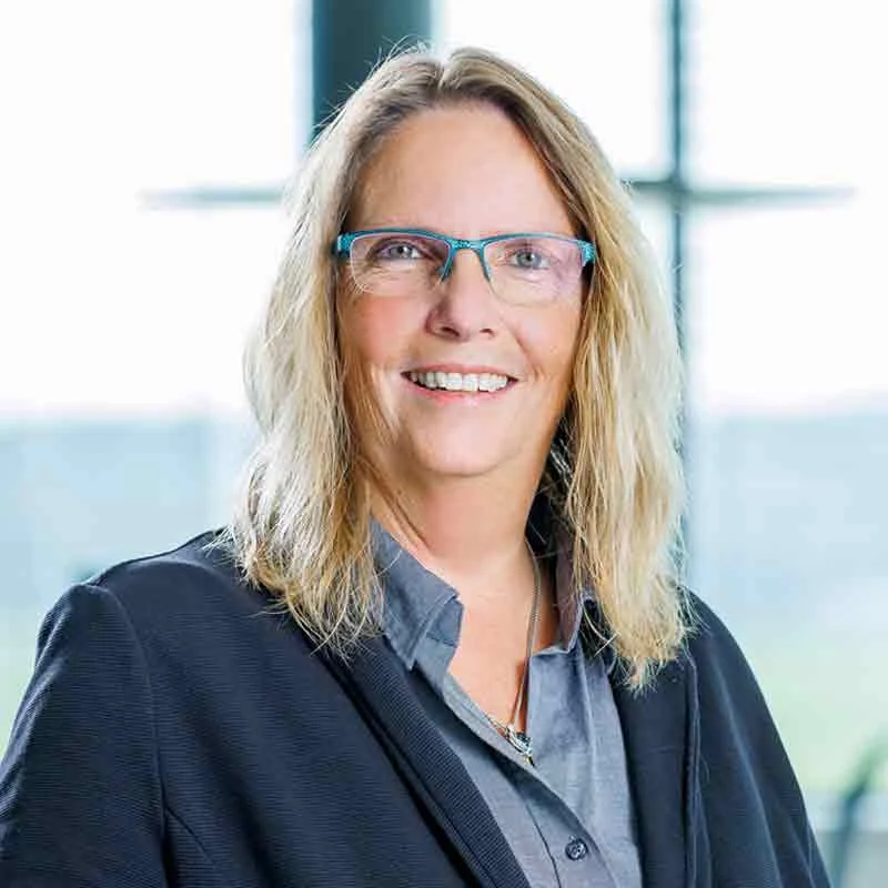 monika neuenschwander praxamed | PraxaMed monika neuenschwander praxamed