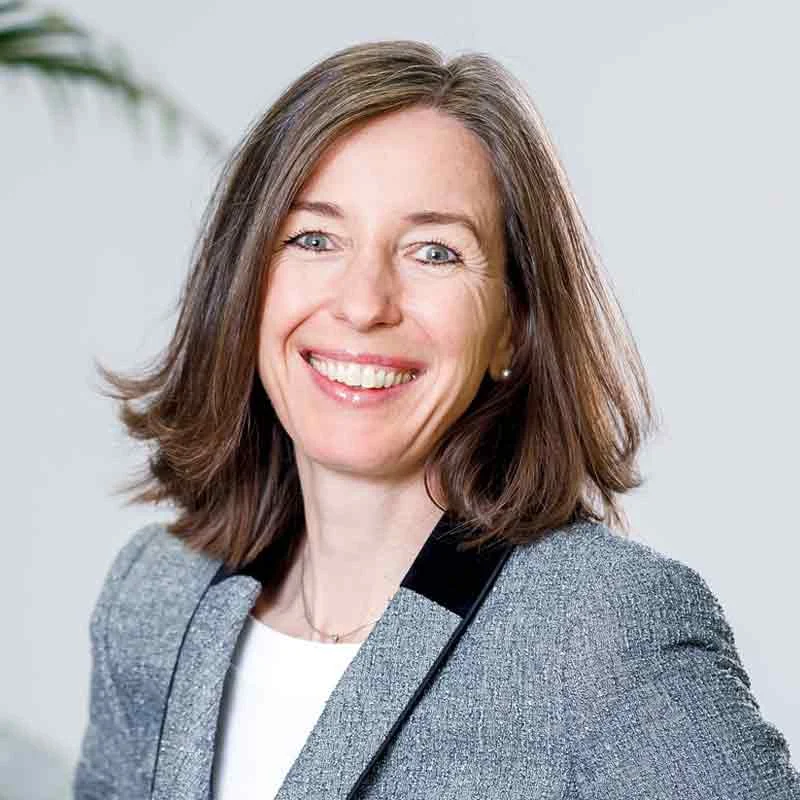 nicole schlaepfer praxamed | PraxaMed nicole schlaepfer praxamed