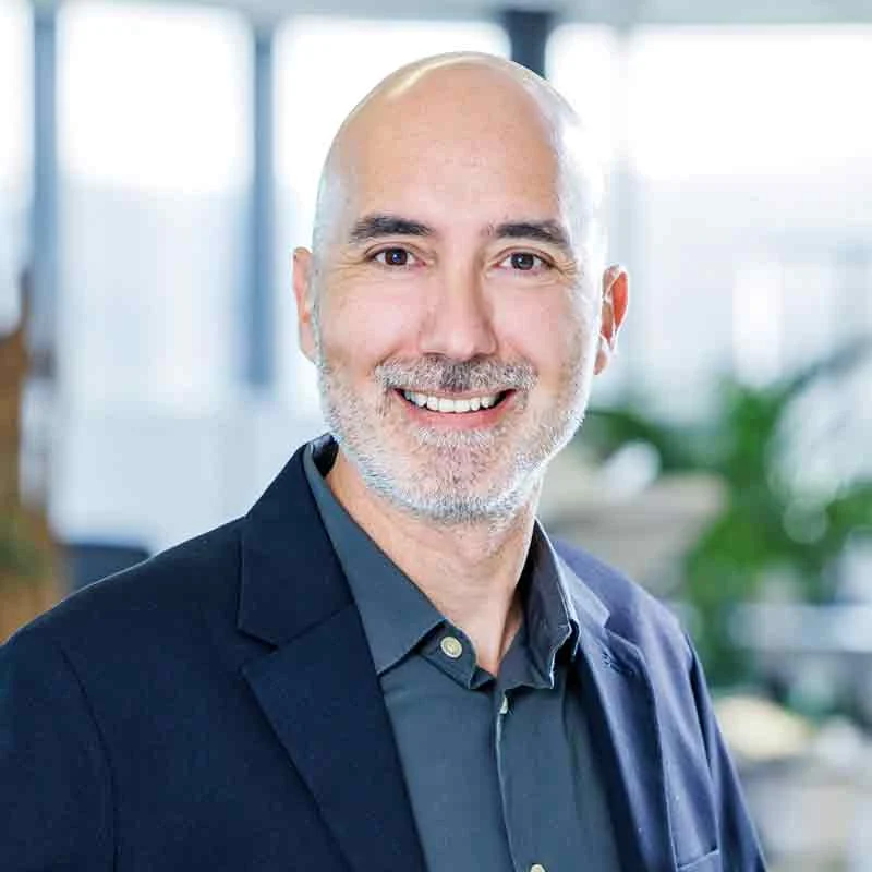panagiotis giourgas praxamed | PraxaMed panagiotis giourgas praxamed