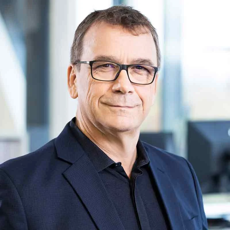 peter schuepbach praxamed | PraxaMed peter schuepbach praxamed