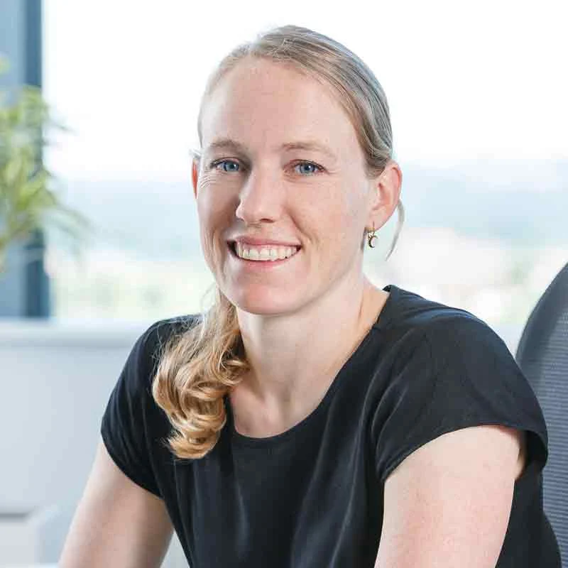 sarah huesler praxamed | PraxaMed sarah huesler praxamed