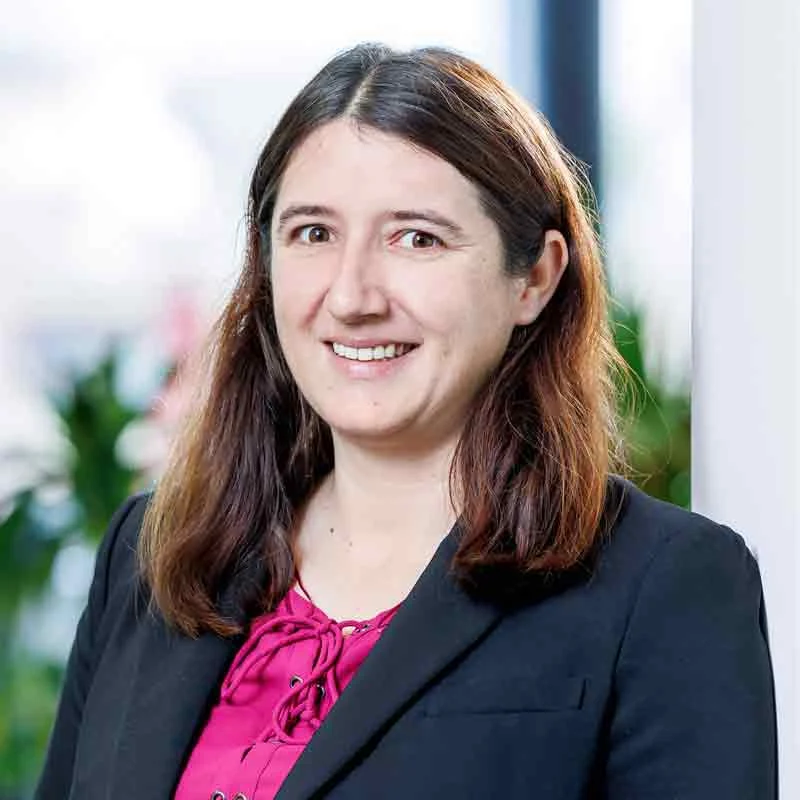 sarah schwab praxamed | PraxaMed sarah schwab praxamed
