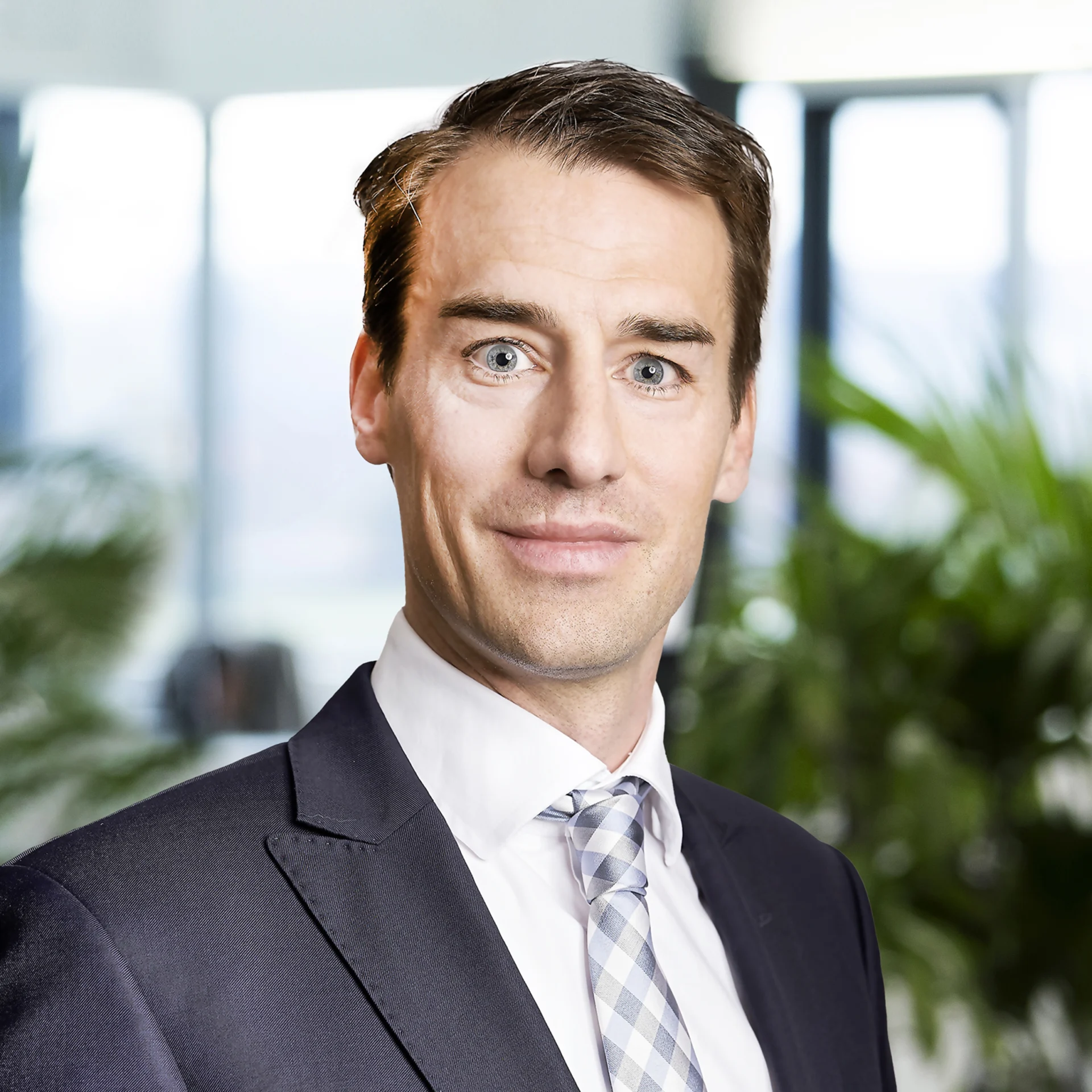 simon meier praxamed