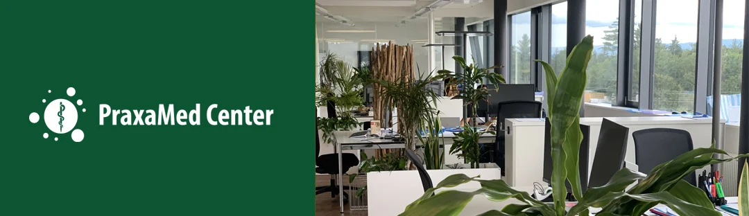 stelle1 praxamed