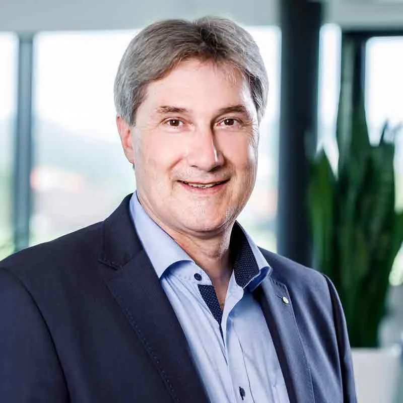 thomas troesch praxamed | PraxaMed thomas troesch praxamed