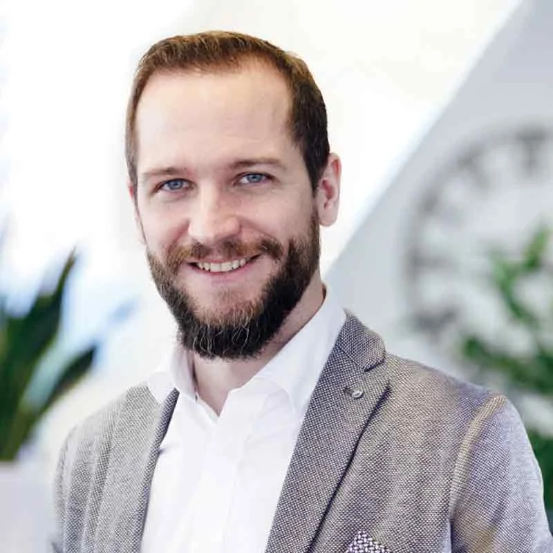 tim jenni praxamed | PraxaMed tim jenni praxamed