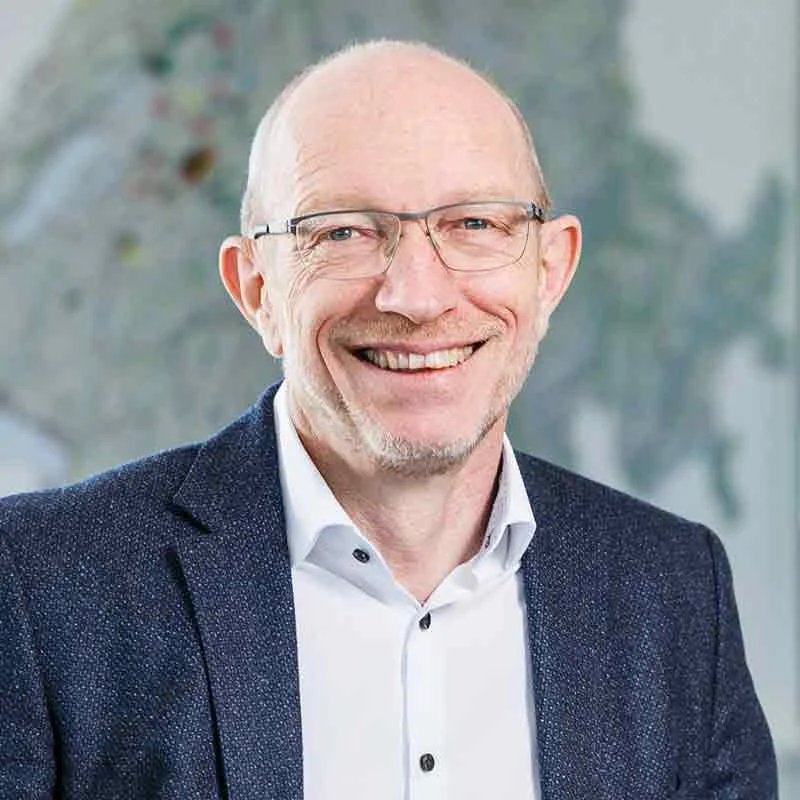 werner bill praxamed | PraxaMed werner bill praxamed